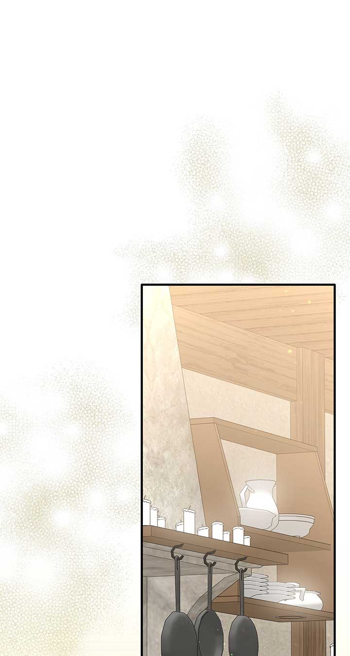 Let Me Kidnap the Male Lead! Chapter 19 - Page 47