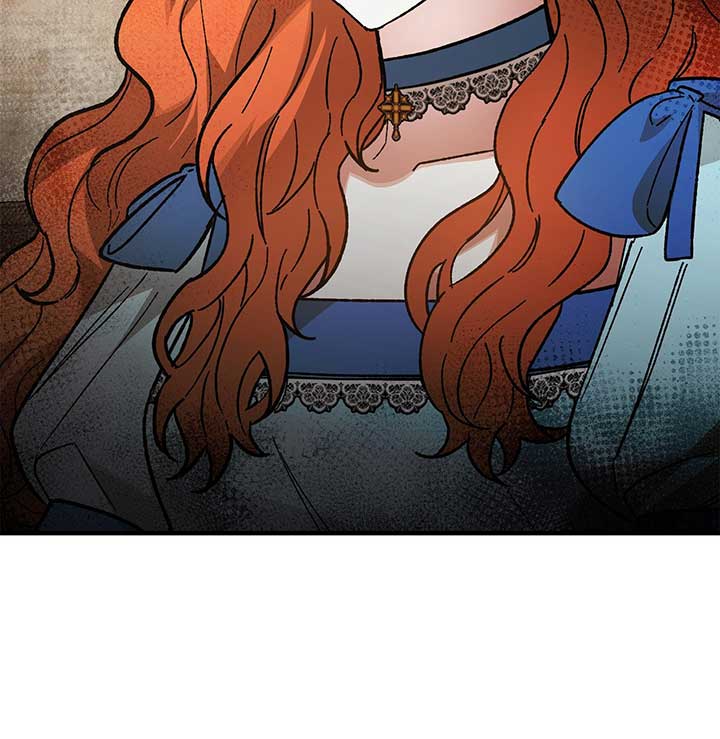 Let Me Kidnap the Male Lead! Chapter 19 - Page 55