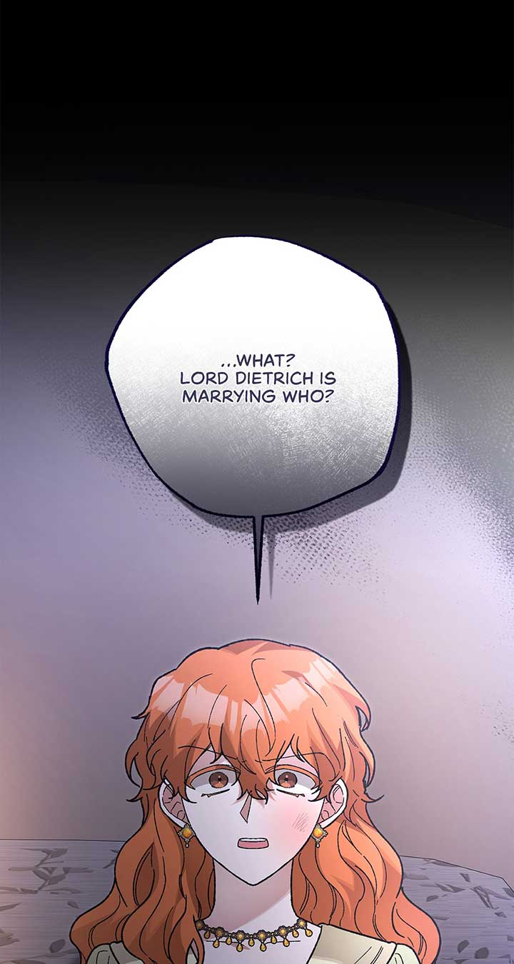 Let Me Kidnap the Male Lead! Chapter 19 - Page 7