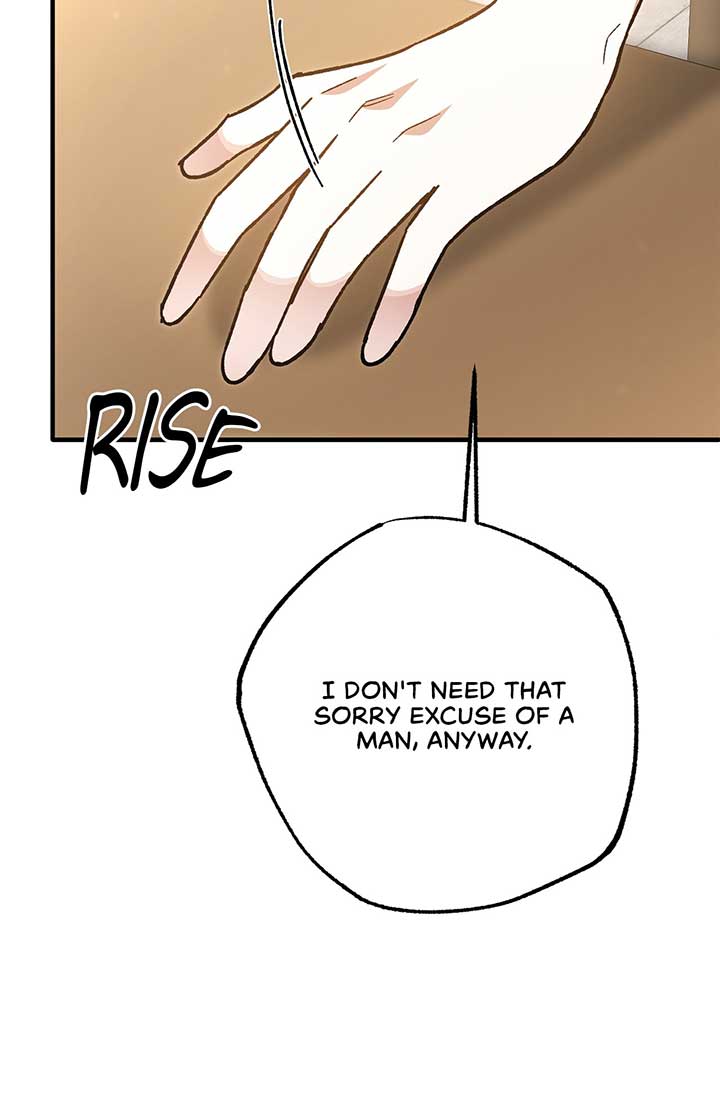 Let Me Kidnap the Male Lead! Chapter 19 - Page 64