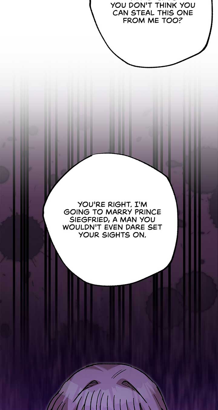 Let Me Kidnap the Male Lead! Chapter 19 - Page 75