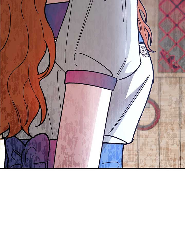Let Me Kidnap the Male Lead! Chapter 19 - Page 82