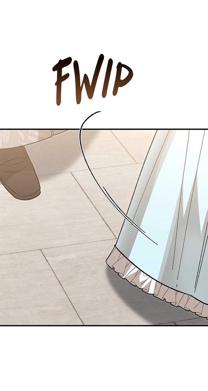Let Me Kidnap the Male Lead! Chapter 19 - Page 83