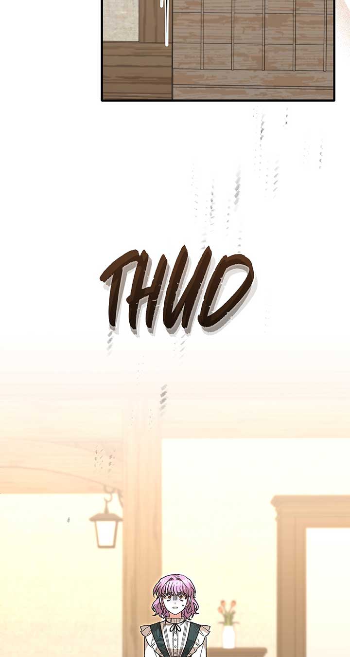 Let Me Kidnap the Male Lead! Chapter 19 - Page 85