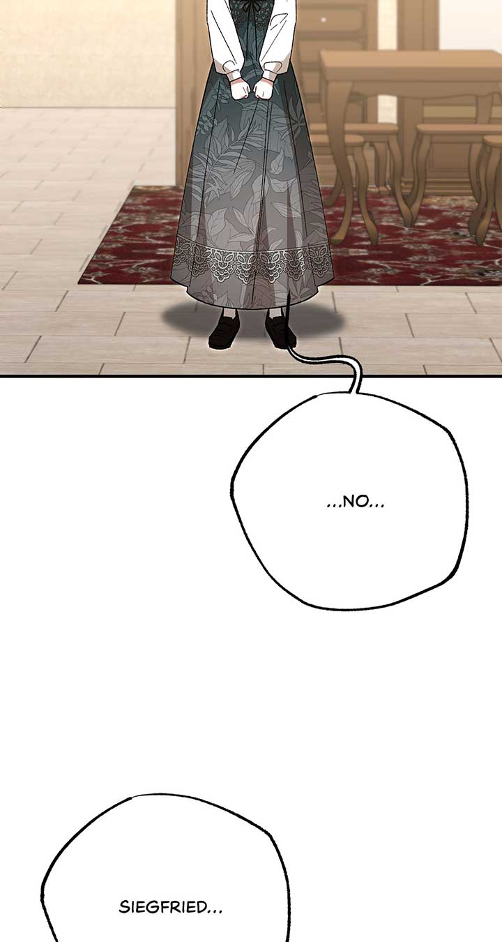 Let Me Kidnap the Male Lead! Chapter 19 - Page 86