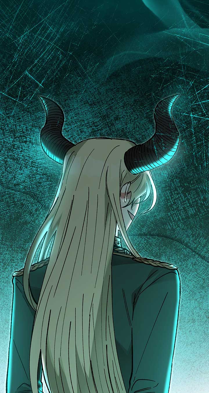Let Me Kidnap the Male Lead! Chapter 19 - Page 88