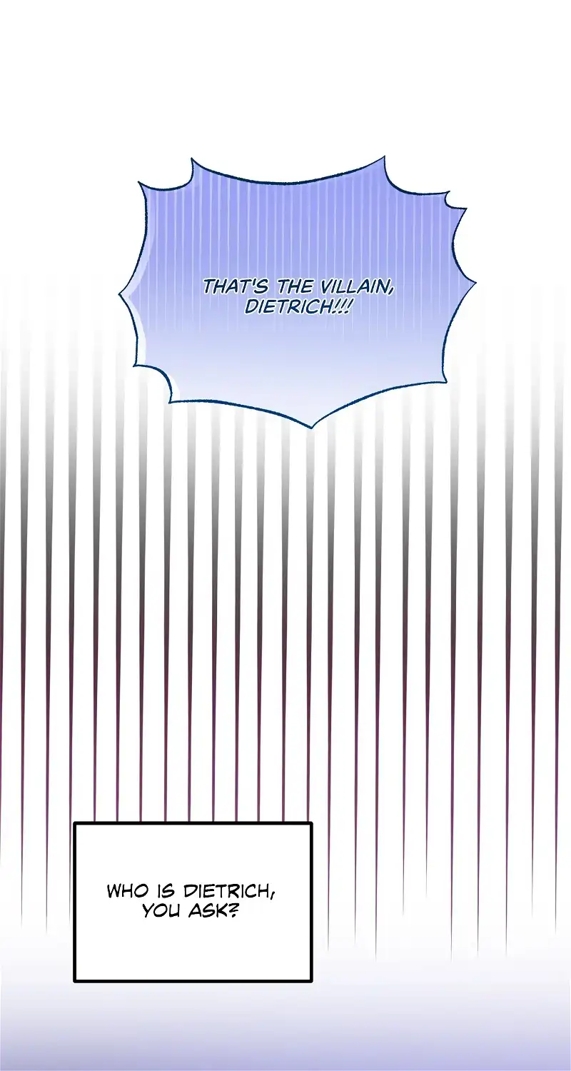 Let Me Kidnap the Male Lead! Chapter 2 - Page 29