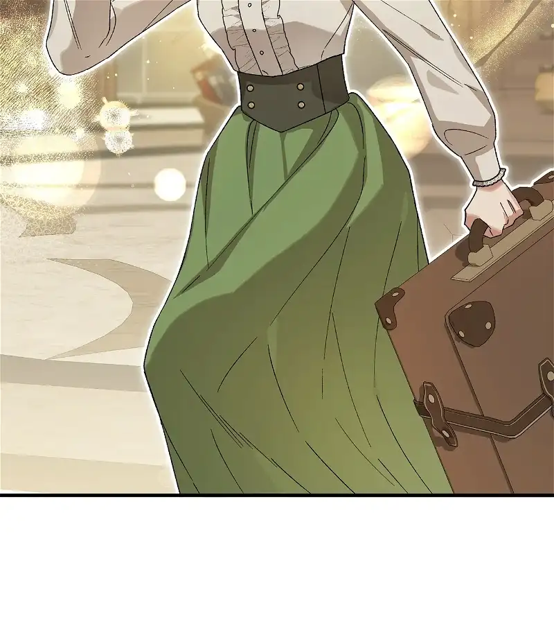 Let Me Kidnap the Male Lead! Chapter 2 - Page 42