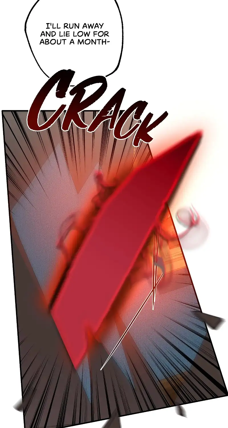 Let Me Kidnap the Male Lead! Chapter 2 - Page 44