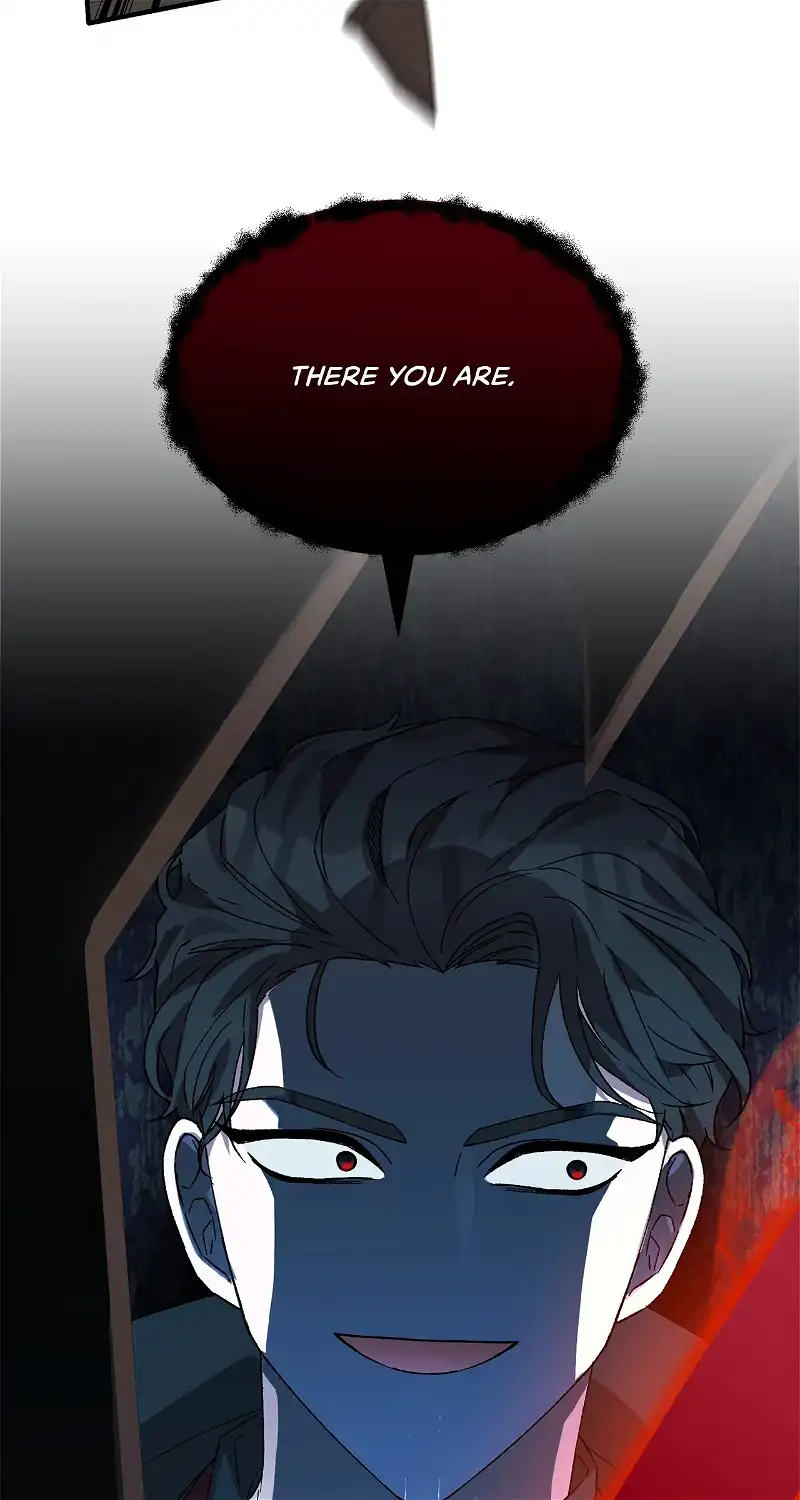 Let Me Kidnap the Male Lead! Chapter 2 - Page 45