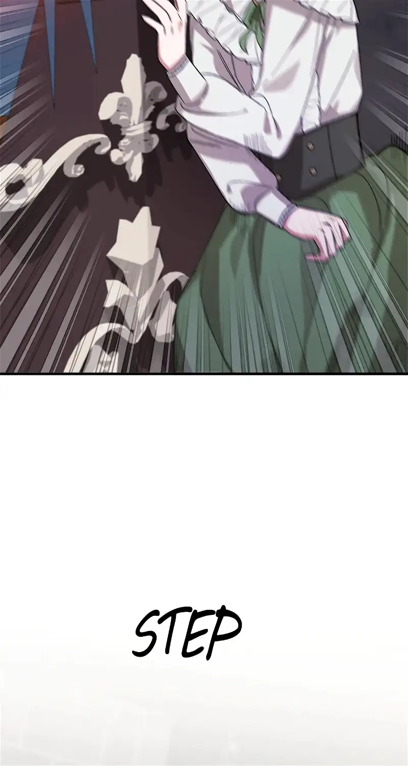 Let Me Kidnap the Male Lead! Chapter 2 - Page 47