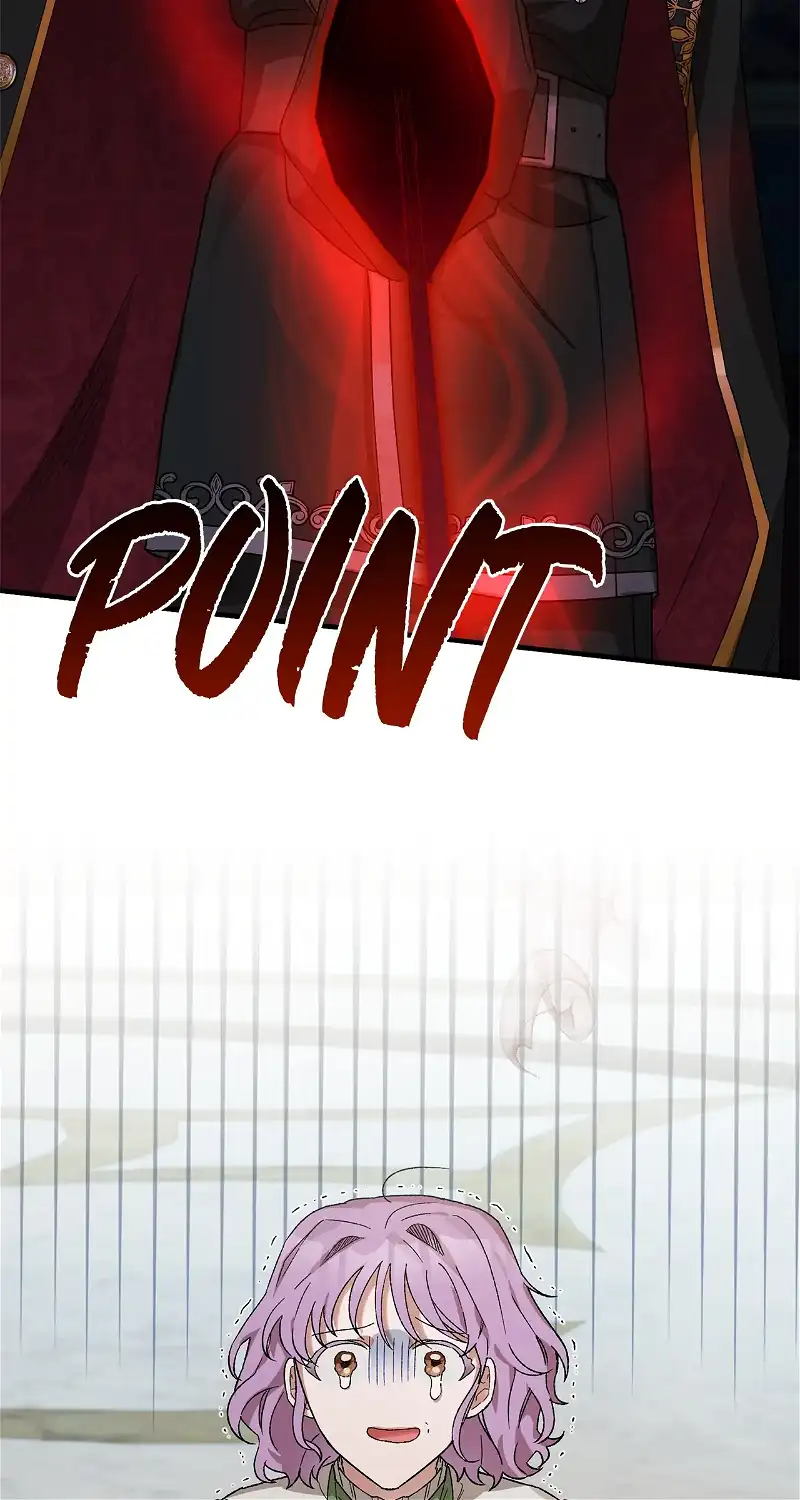 Let Me Kidnap the Male Lead! Chapter 2 - Page 51