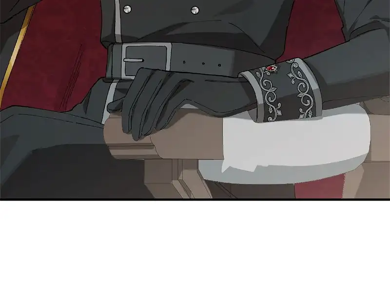 Let Me Kidnap the Male Lead! Chapter 2 - Page 68