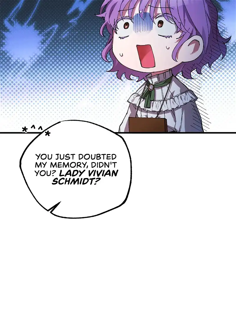 Let Me Kidnap the Male Lead! Chapter 2 - Page 72