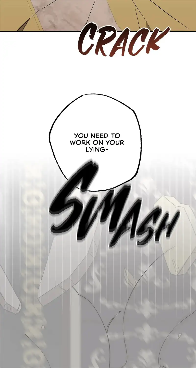 Let Me Kidnap the Male Lead! Chapter 2 - Page 86
