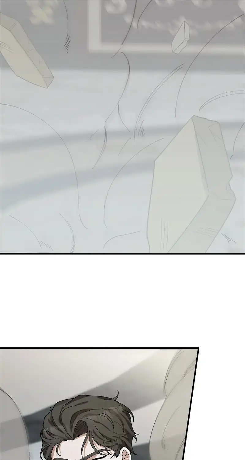 Let Me Kidnap the Male Lead! Chapter 2 - Page 87