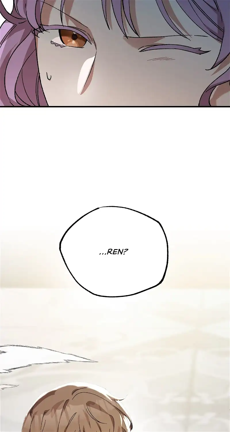 Let Me Kidnap the Male Lead! Chapter 2 - Page 90