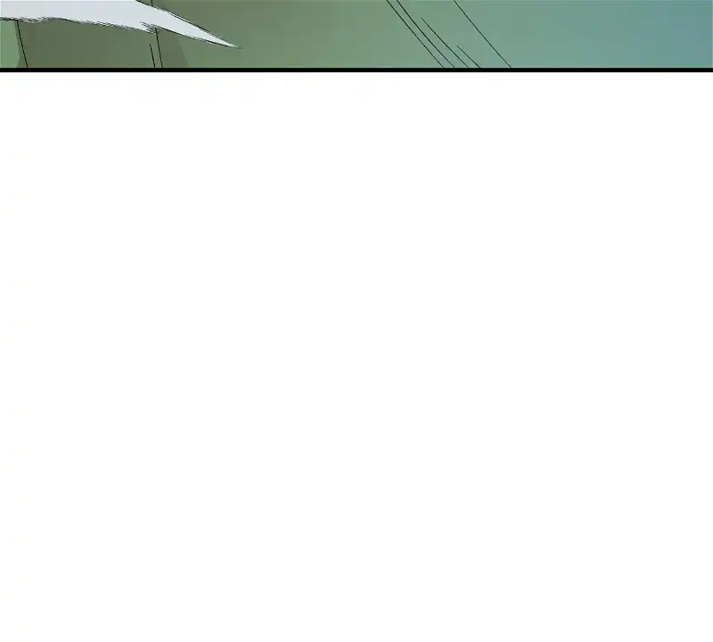 Let Me Kidnap the Male Lead! Chapter 2 - Page 92