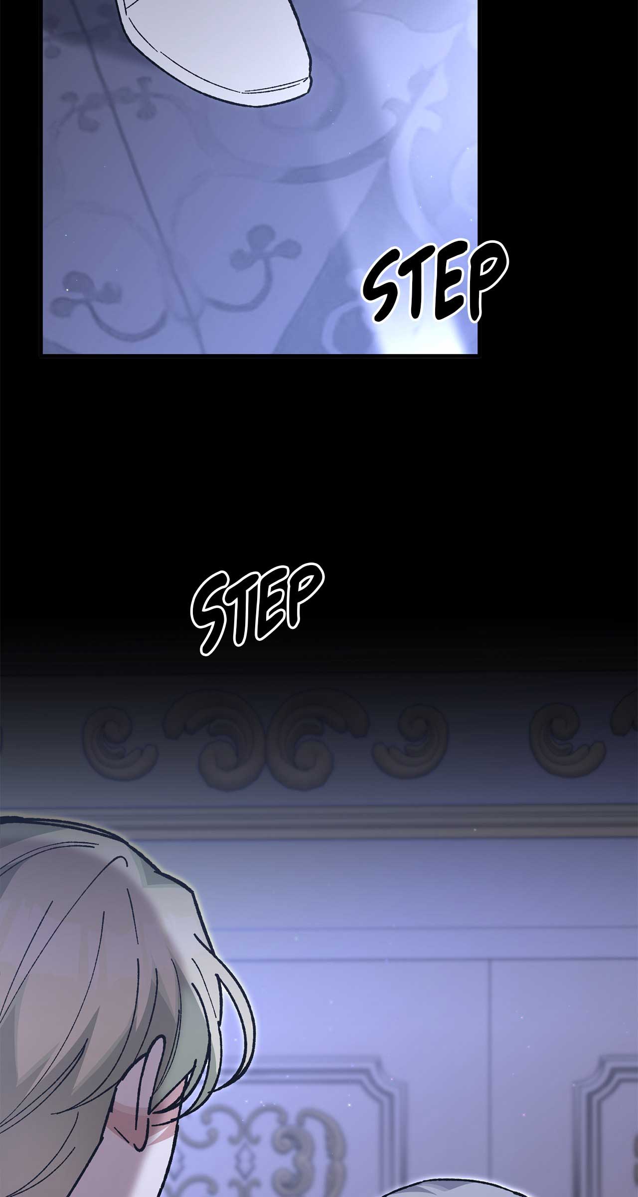 Let Me Kidnap the Male Lead! Chapter 20 - Page 12