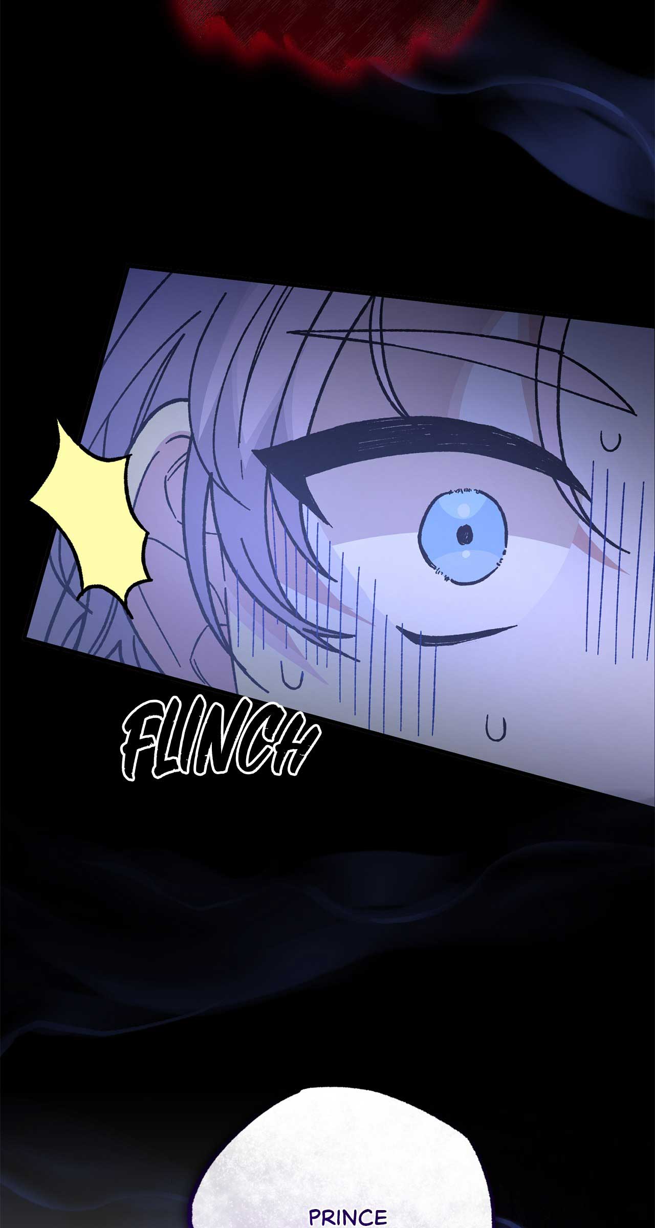 Let Me Kidnap the Male Lead! Chapter 20 - Page 14