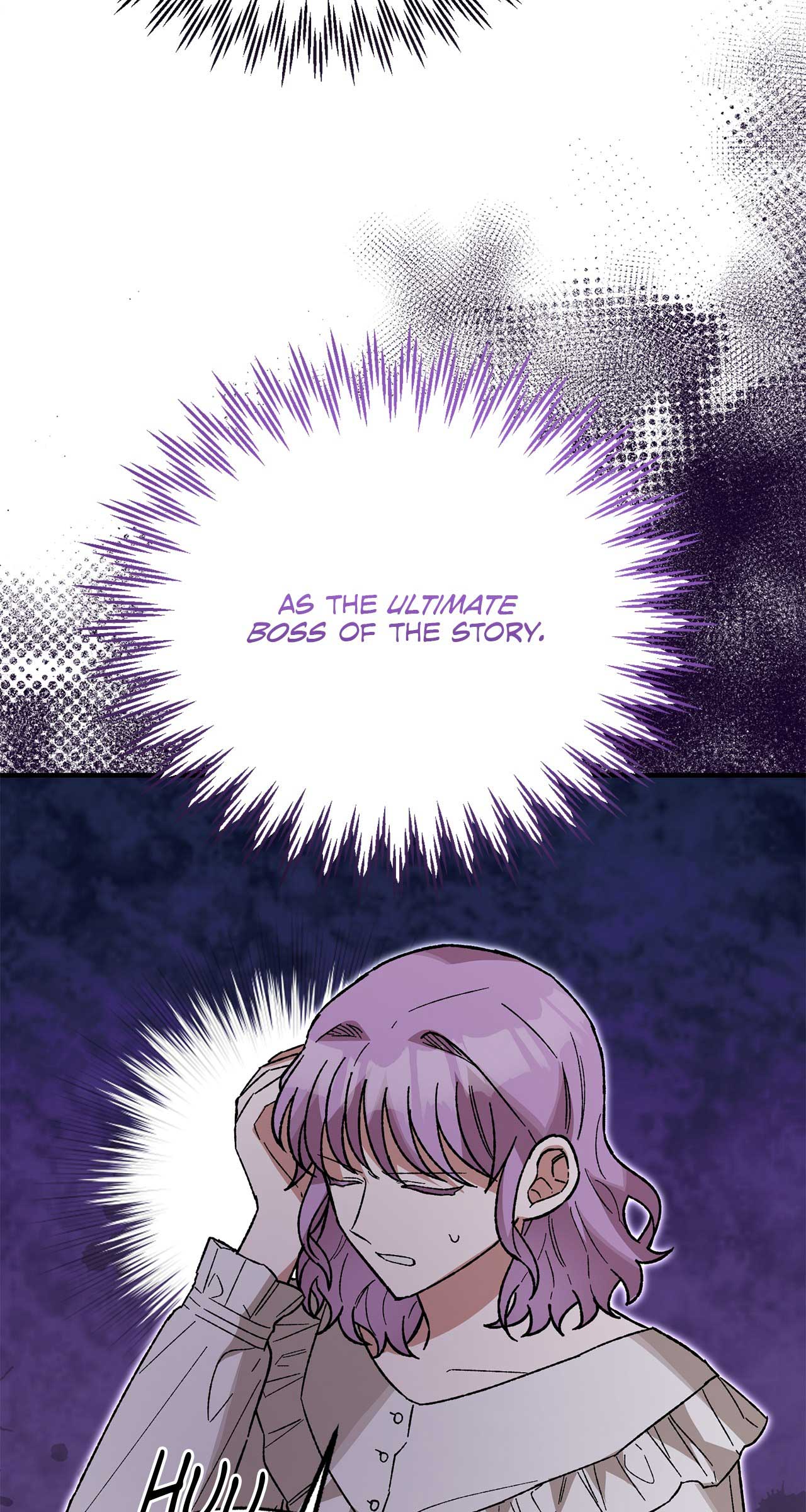Let Me Kidnap the Male Lead! Chapter 20 - Page 18