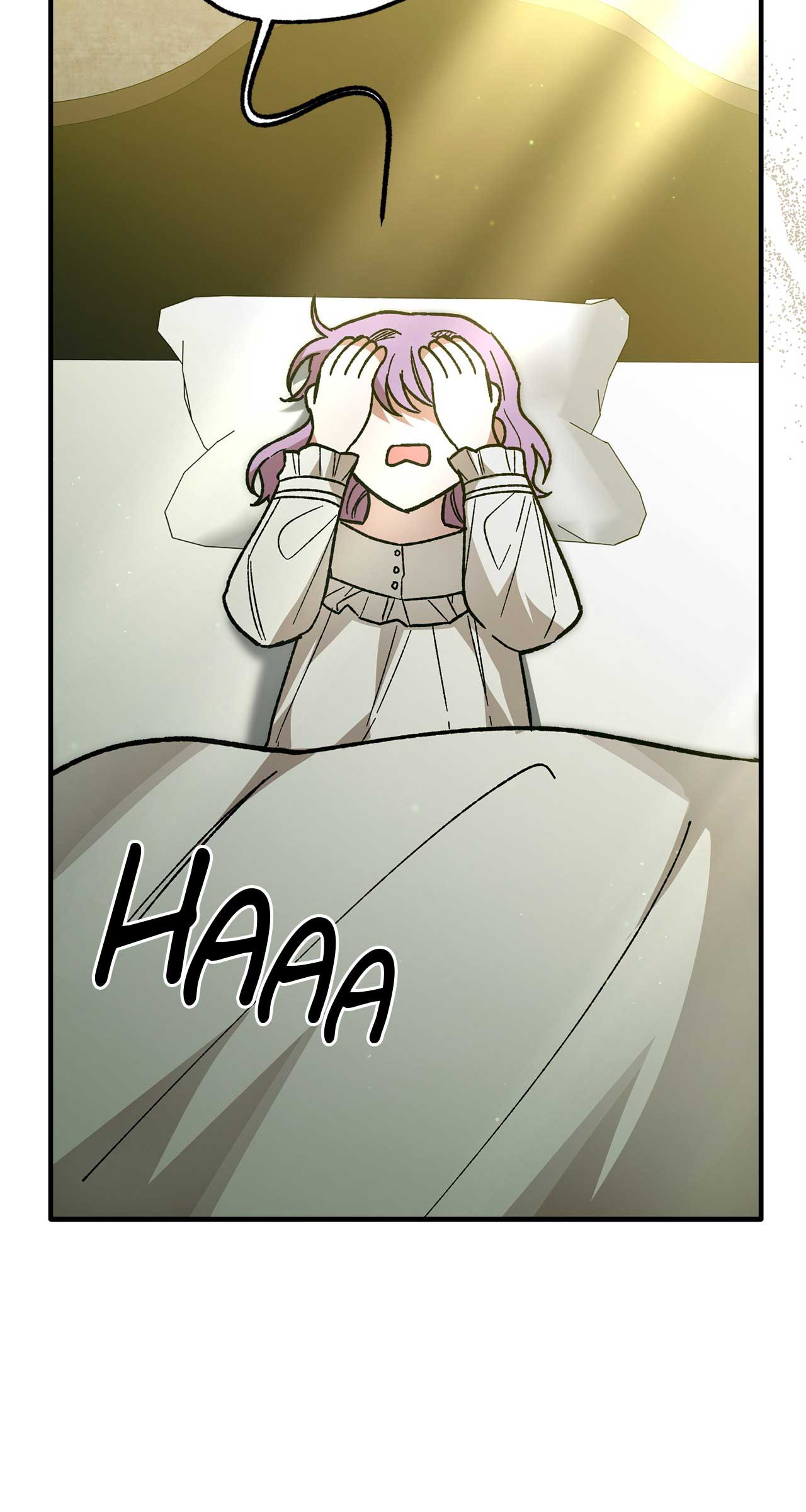 Let Me Kidnap the Male Lead! Chapter 20 - Page 3