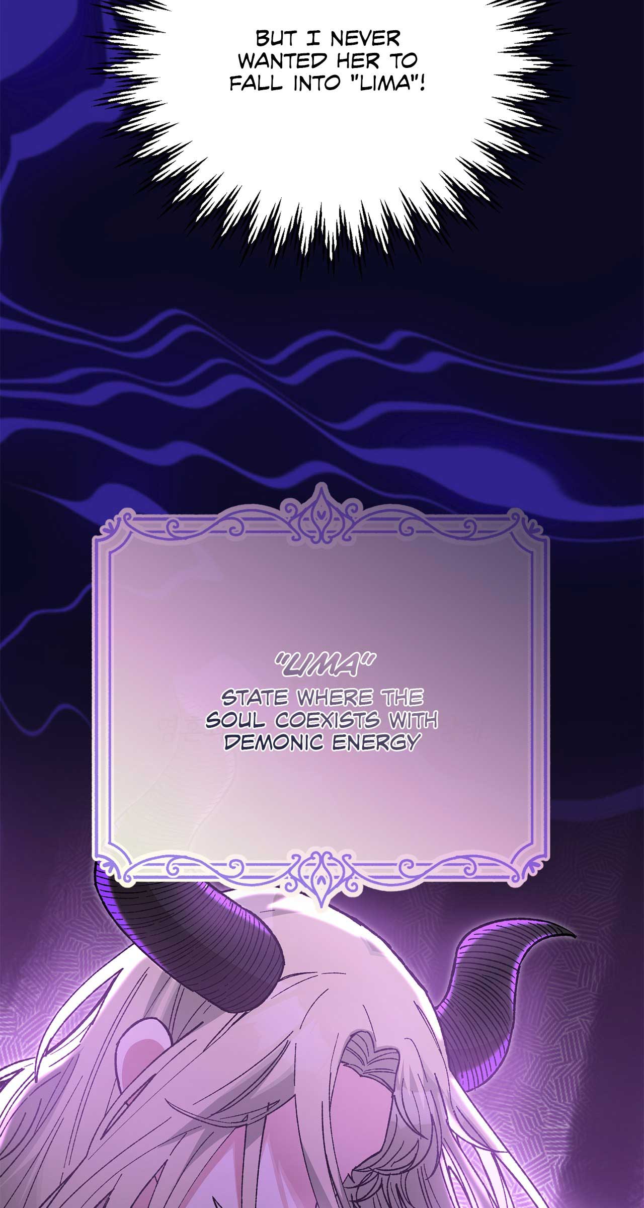 Let Me Kidnap the Male Lead! Chapter 20 - Page 30