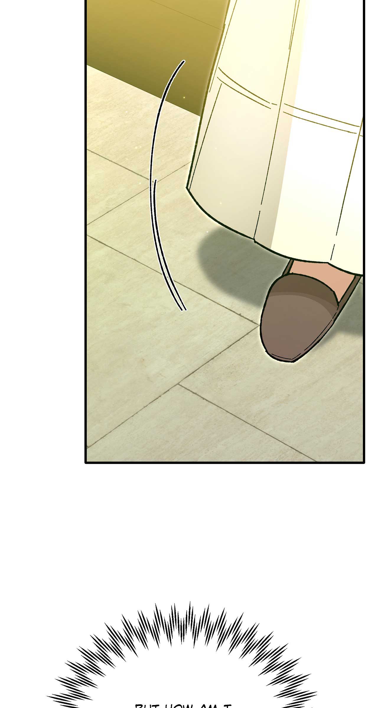 Let Me Kidnap the Male Lead! Chapter 20 - Page 35