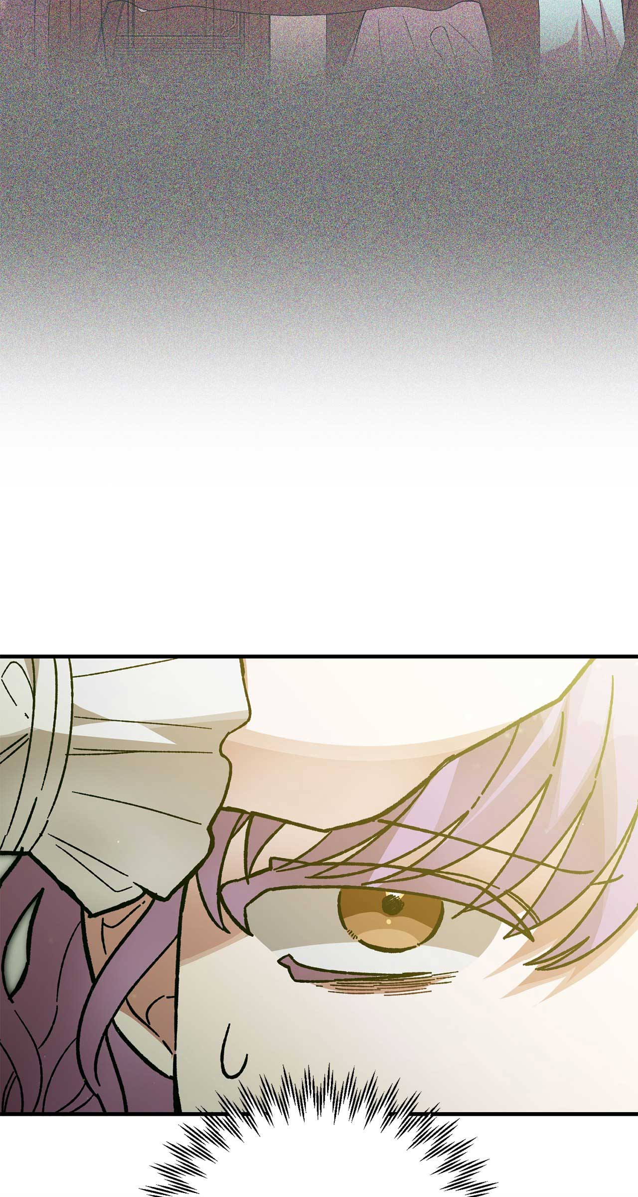 Let Me Kidnap the Male Lead! Chapter 20 - Page 5