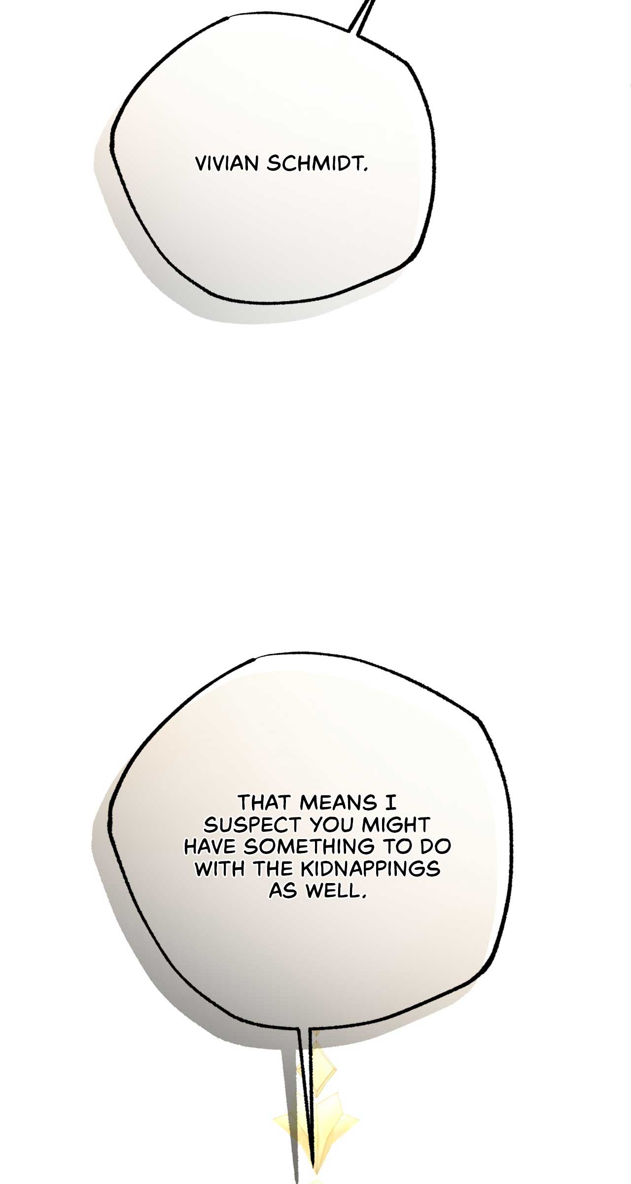 Let Me Kidnap the Male Lead! Chapter 20 - Page 52