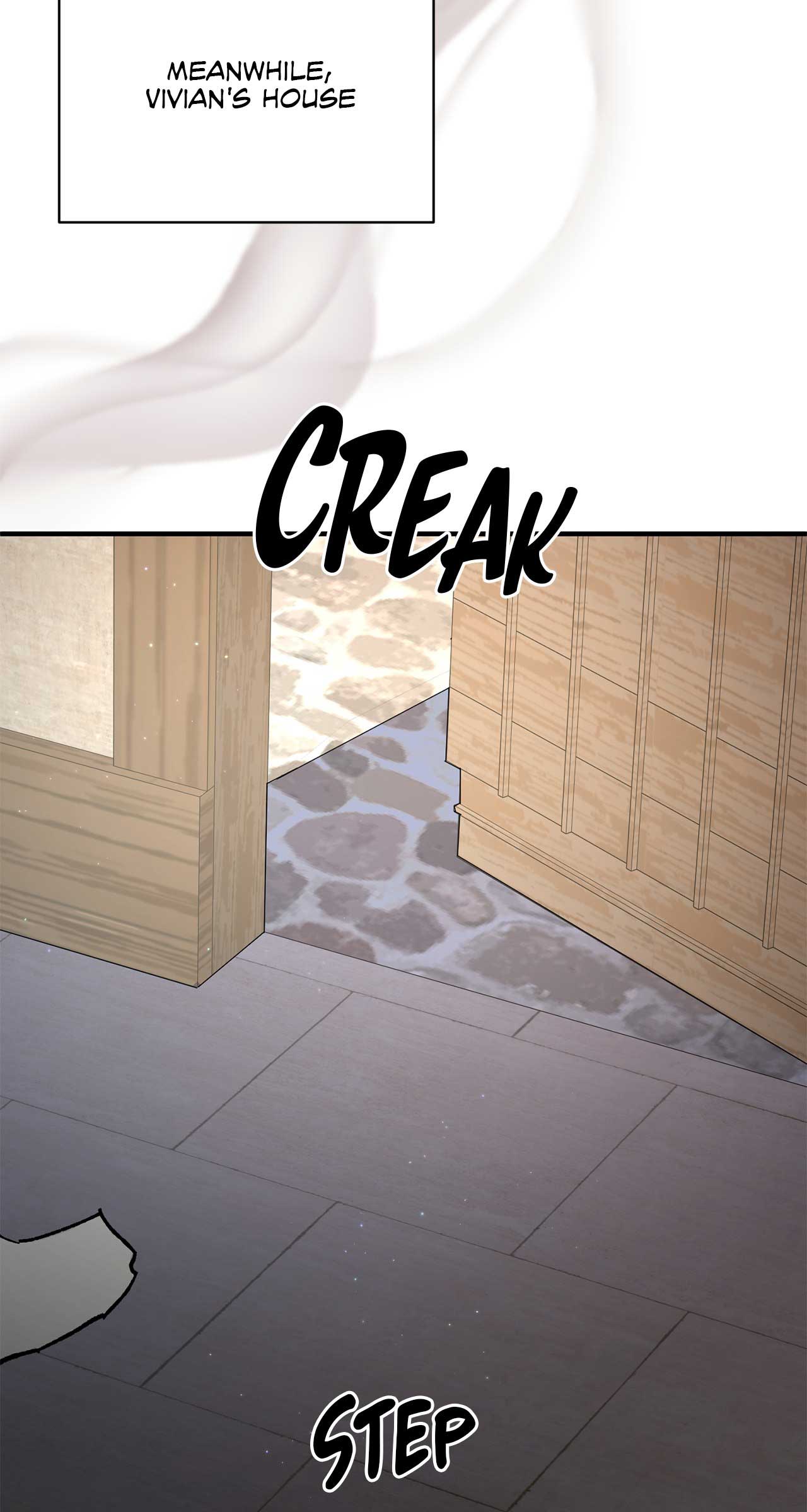 Let Me Kidnap the Male Lead! Chapter 20 - Page 56