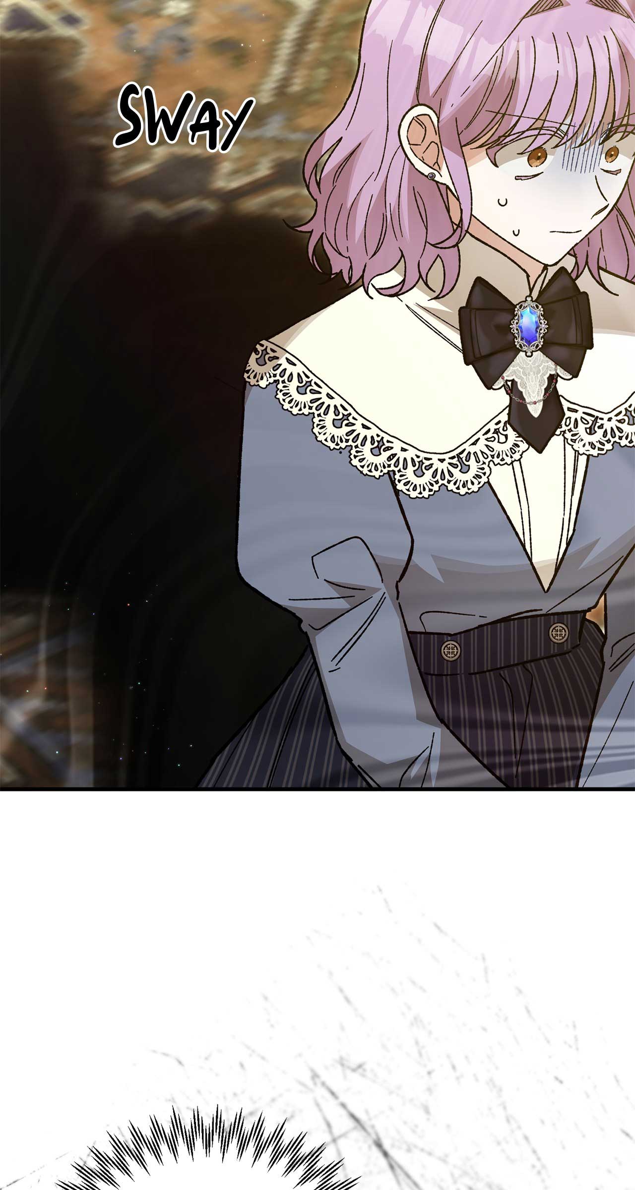Let Me Kidnap the Male Lead! Chapter 20 - Page 65