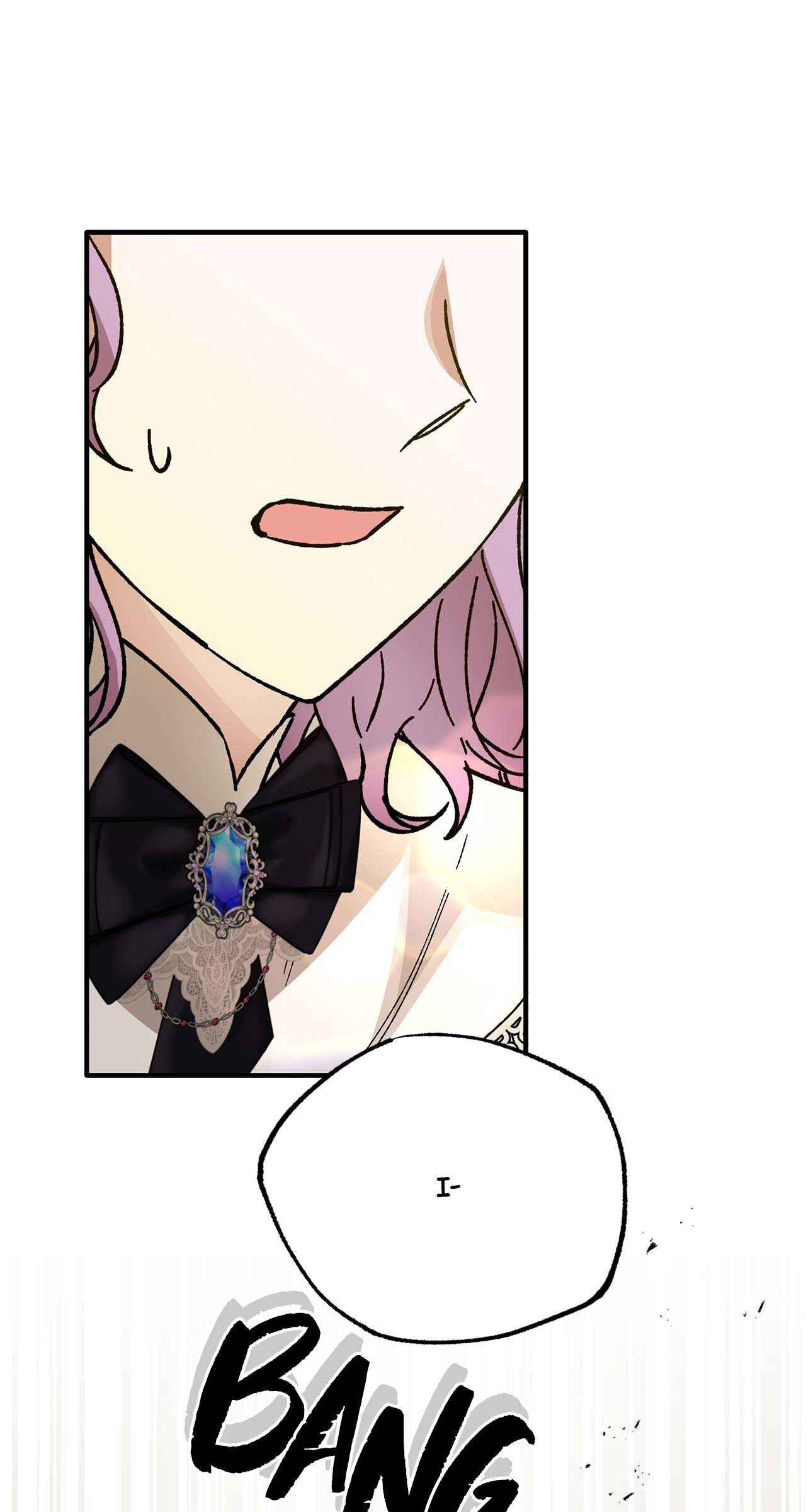 Let Me Kidnap the Male Lead! Chapter 20 - Page 69