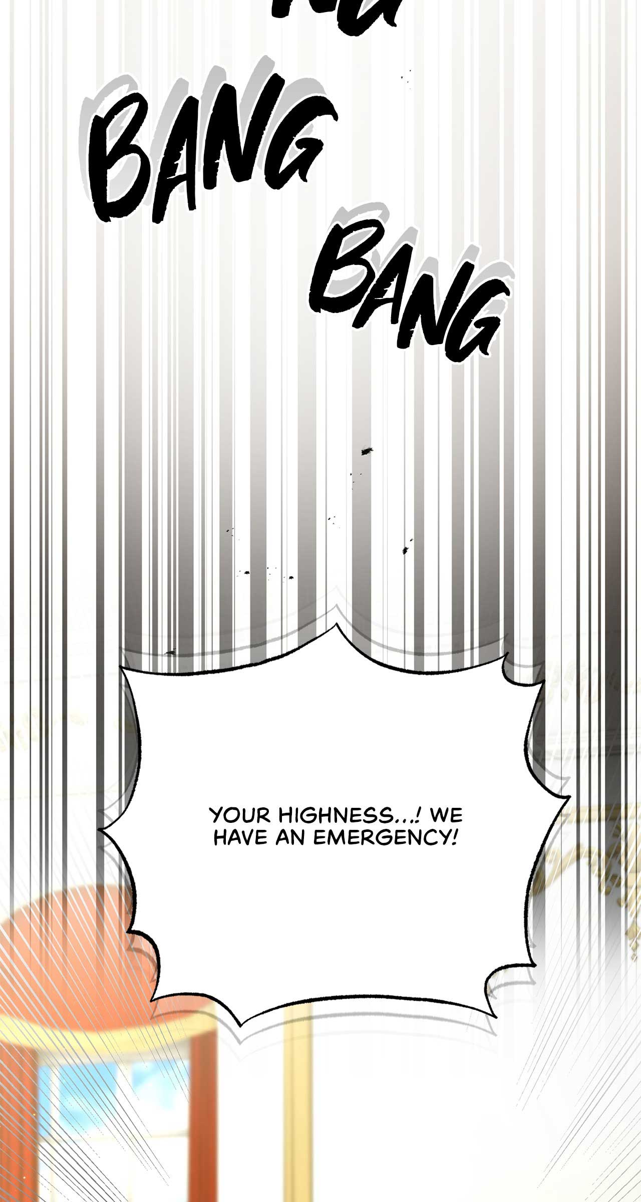 Let Me Kidnap the Male Lead! Chapter 20 - Page 70