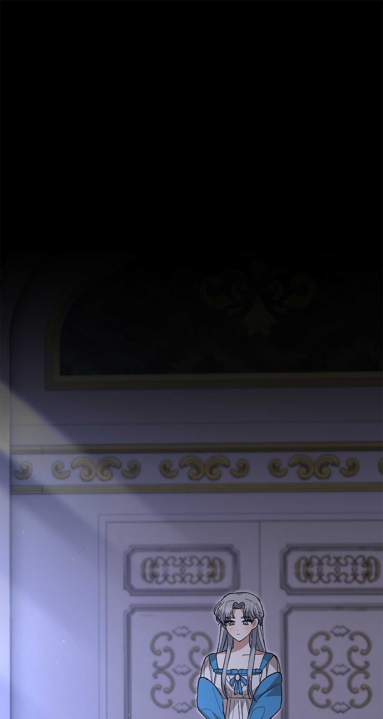 Let Me Kidnap the Male Lead! Chapter 20 - Page 10