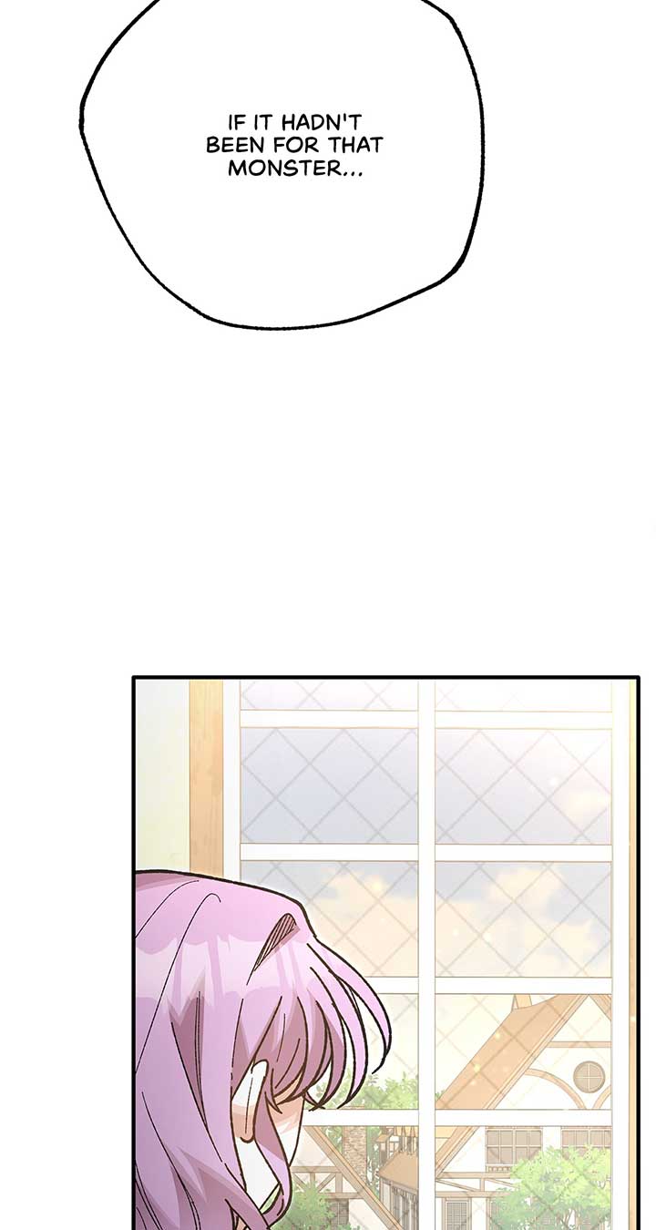 Let Me Kidnap the Male Lead! Chapter 21 - Page 16