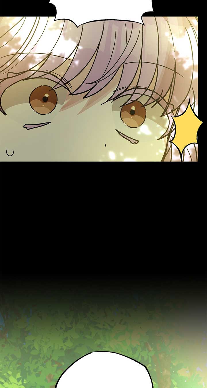 Let Me Kidnap the Male Lead! Chapter 21 - Page 23
