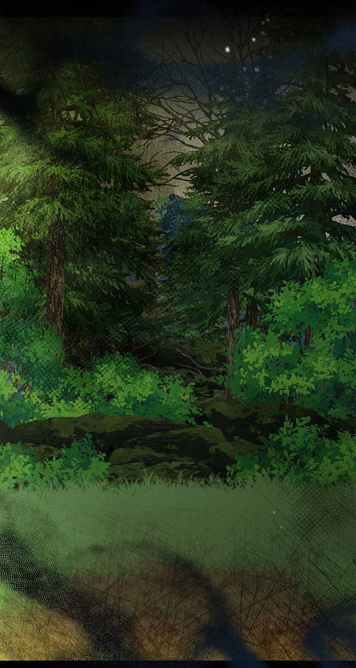 Let Me Kidnap the Male Lead! Chapter 21 - Page 29