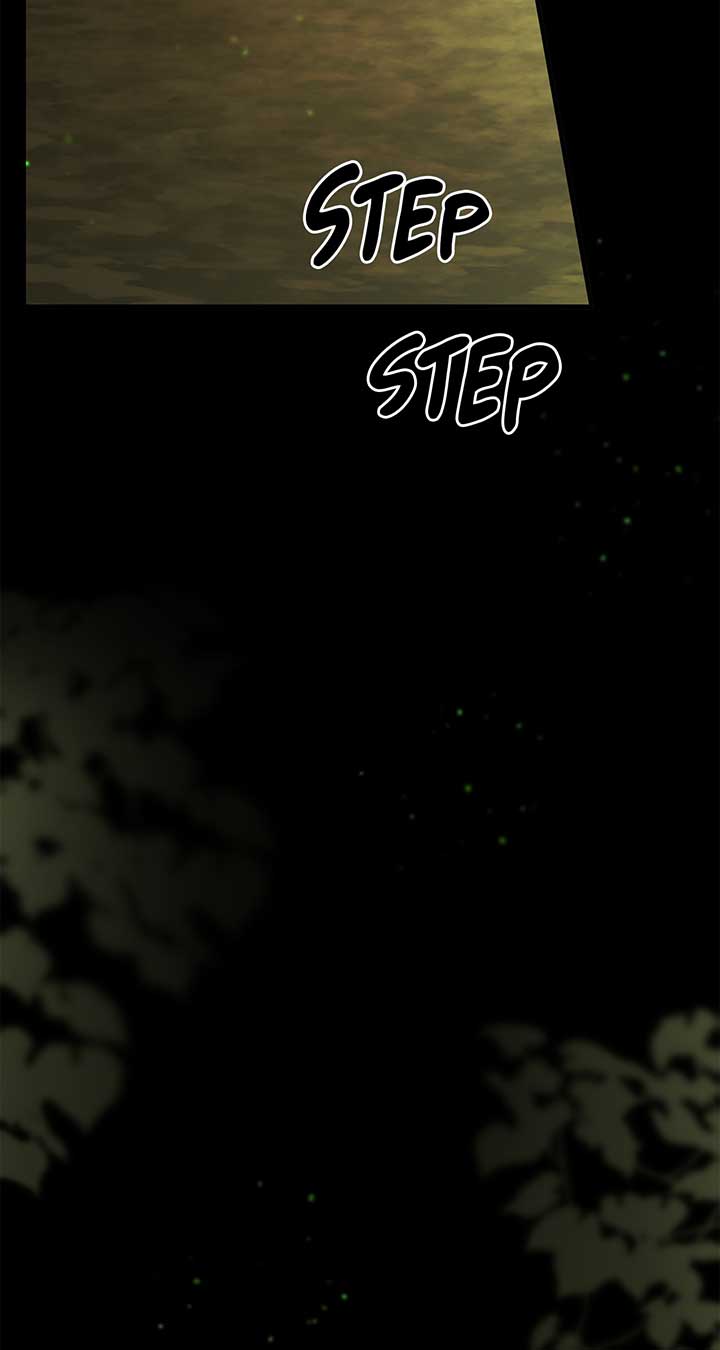 Let Me Kidnap the Male Lead! Chapter 21 - Page 37