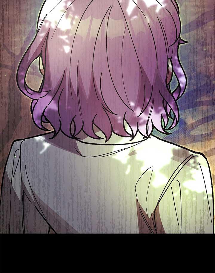 Let Me Kidnap the Male Lead! Chapter 21 - Page 42