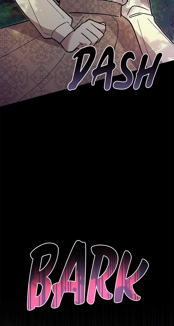 Let Me Kidnap the Male Lead! Chapter 21 - Page 46