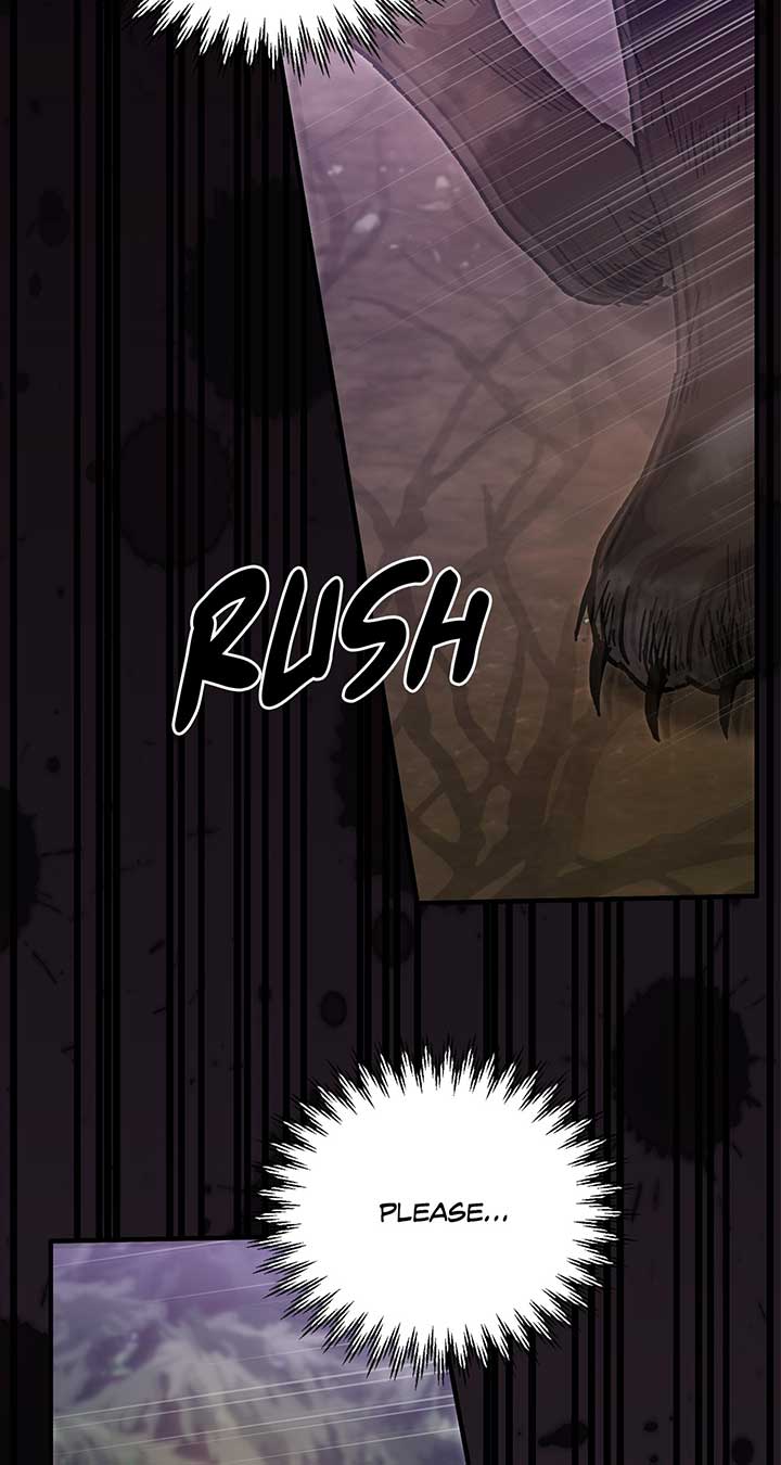 Let Me Kidnap the Male Lead! Chapter 21 - Page 49