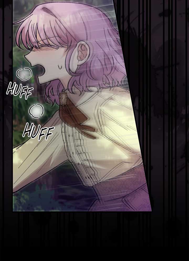 Let Me Kidnap the Male Lead! Chapter 21 - Page 50