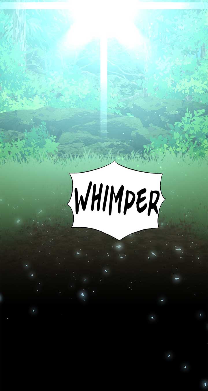 Let Me Kidnap the Male Lead! Chapter 21 - Page 52