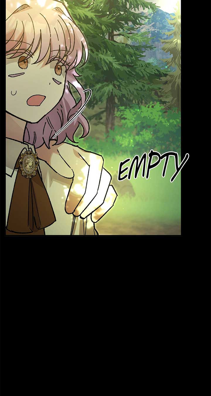 Let Me Kidnap the Male Lead! Chapter 21 - Page 56