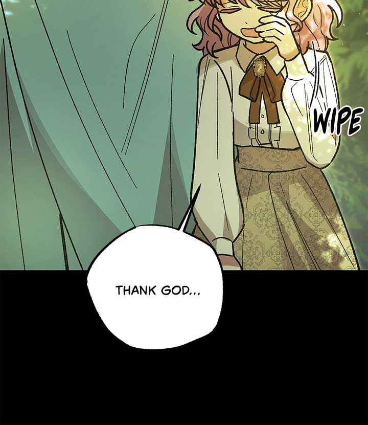 Let Me Kidnap the Male Lead! Chapter 21 - Page 58
