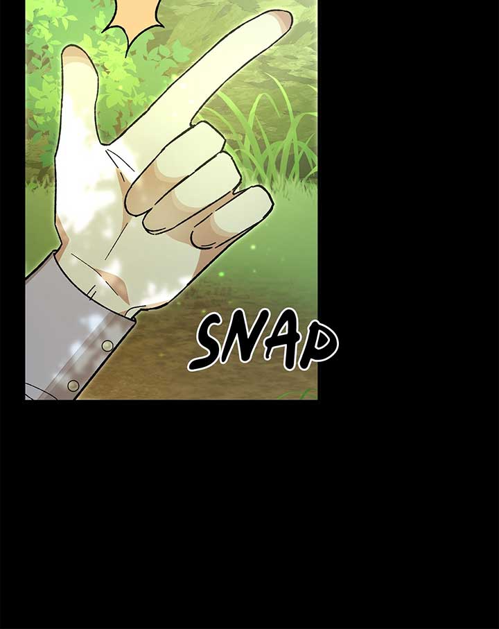 Let Me Kidnap the Male Lead! Chapter 21 - Page 66