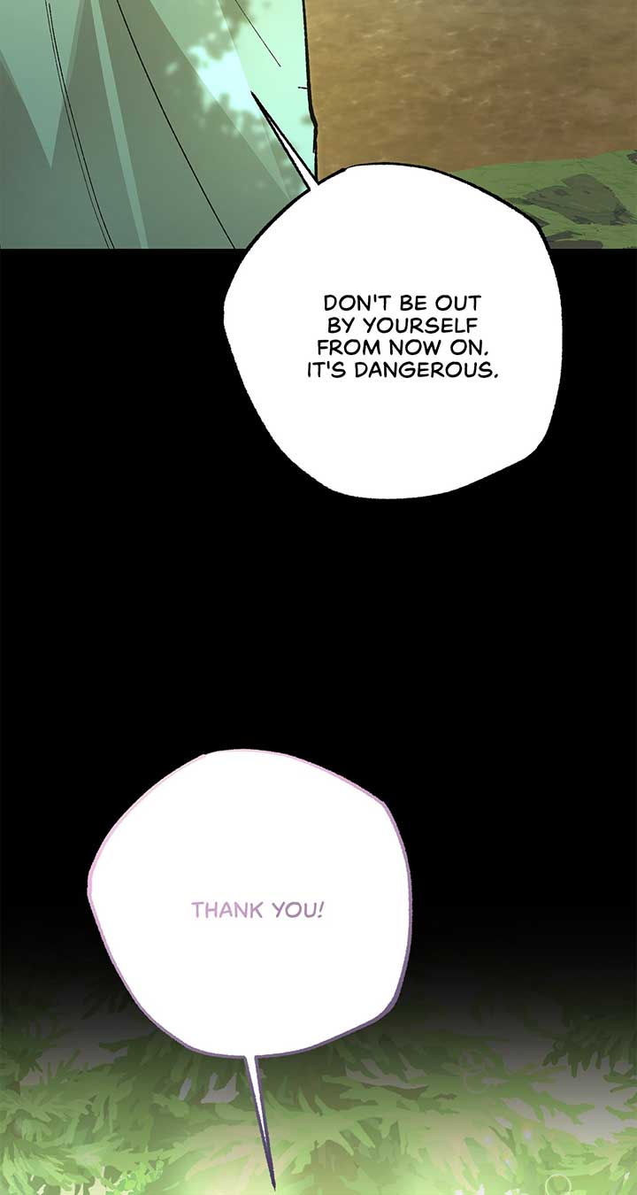 Let Me Kidnap the Male Lead! Chapter 21 - Page 68