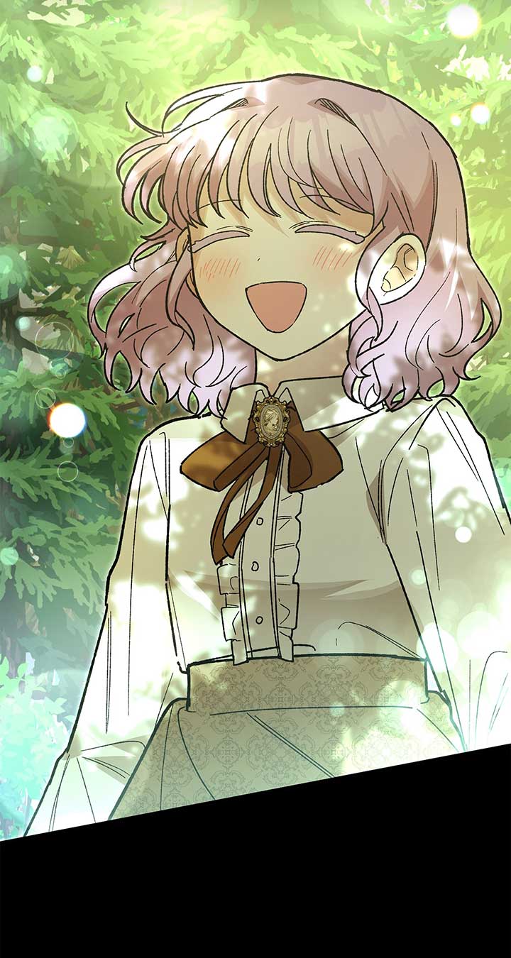 Let Me Kidnap the Male Lead! Chapter 21 - Page 69