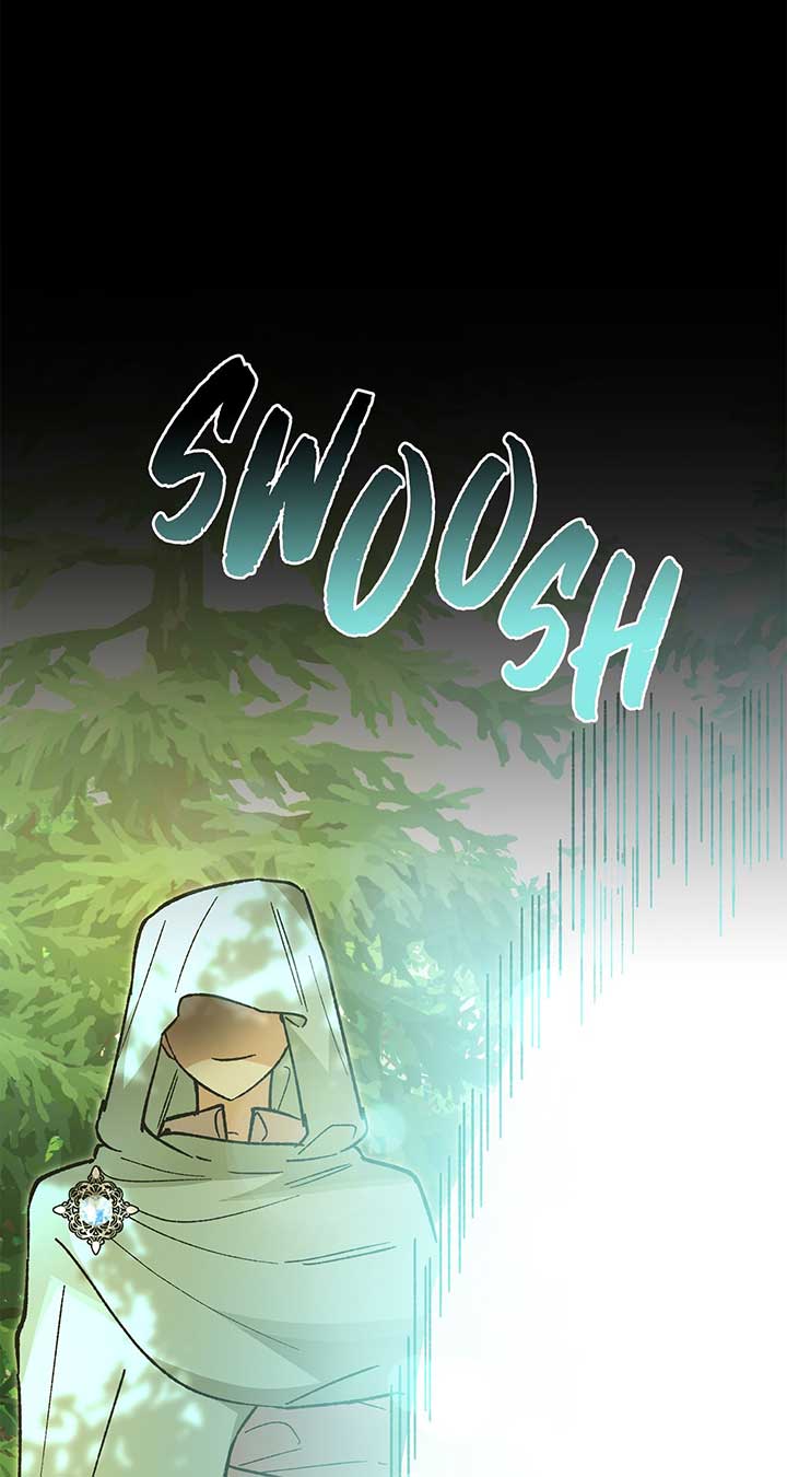 Let Me Kidnap the Male Lead! Chapter 21 - Page 70